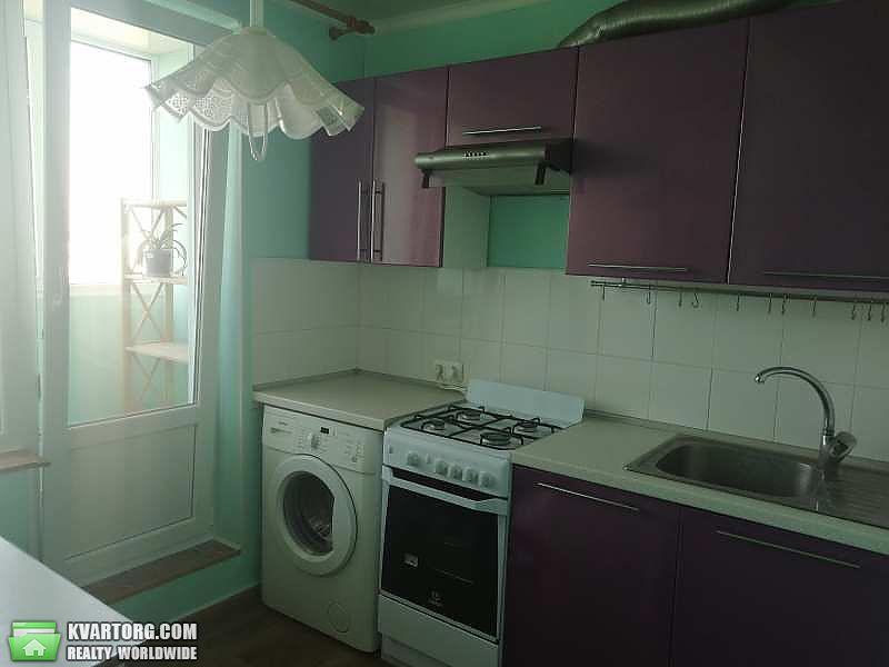 Sell 1-room apartment. Харьков, пр. Науки — photo 2