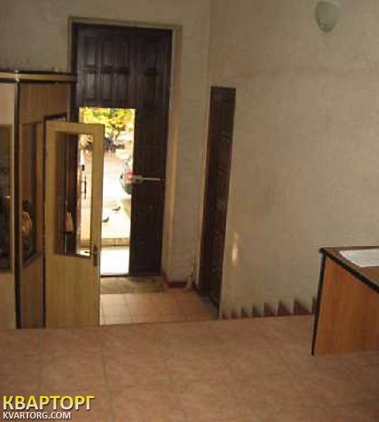 Rent out office. Киев,  Владимирская — photo 3