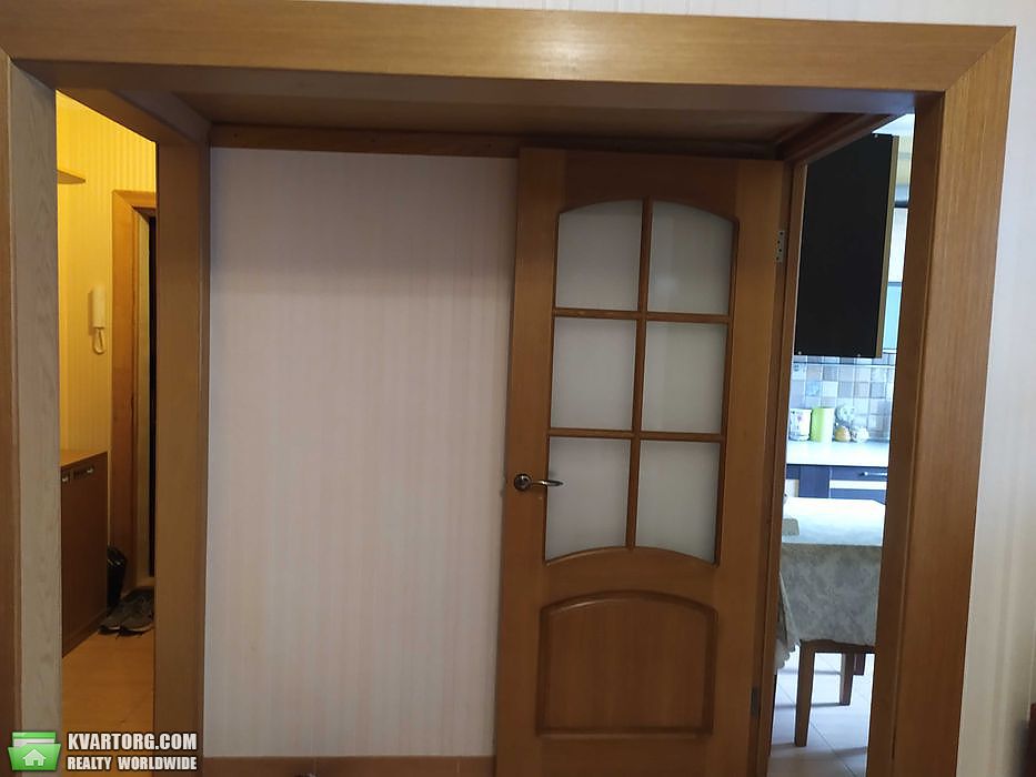 Sell 2-room apartment. Киев,  Лихачева — photo 5