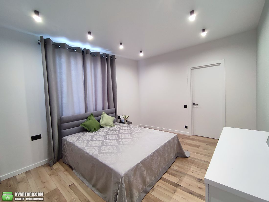 Rent out 1-room apartment. Харьков, Елизаветинская — photo 1
