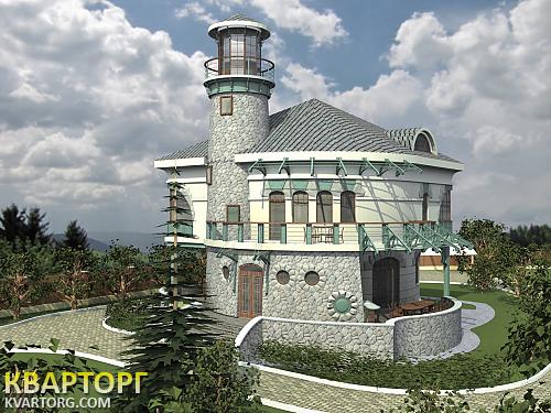 Sell house. Киев, Жуков остров — photo 1