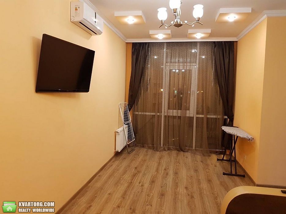 Sell 1-room apartment. Одесса, Марсельская — photo 1
