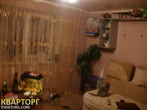 Sell house. Днепропетровск, Кронштатская — photo 9