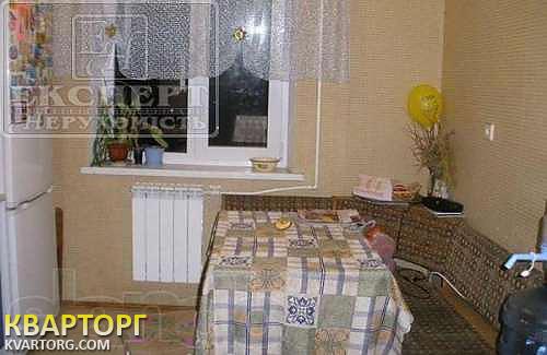 Sell 3-room apartment. Киев,  Цветаевой — photo 2
