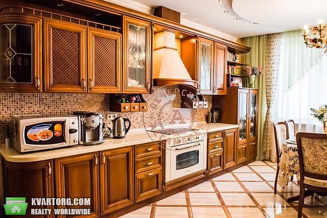 Sell 3-room apartment. Киев,  Московская — photo 5