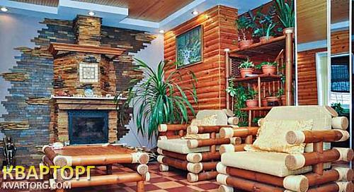 Rent out house. Киевская обл., Буча — photo 6