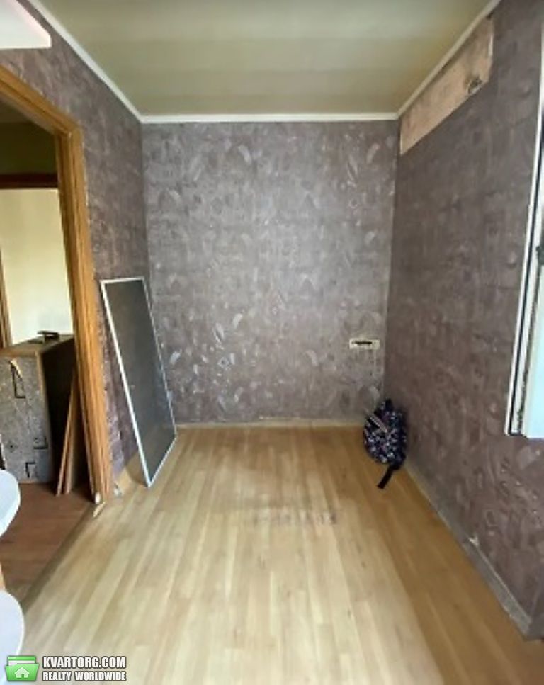 Sell 1-room apartment. Днепропетровск, Калиновая ул. — photo 5