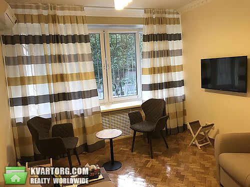 Rent out office. Киев,  Франко — photo 1
