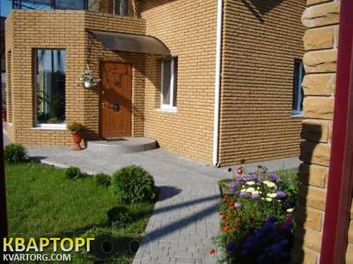 Sell house. Киевская обл., Пуховка — photo 2