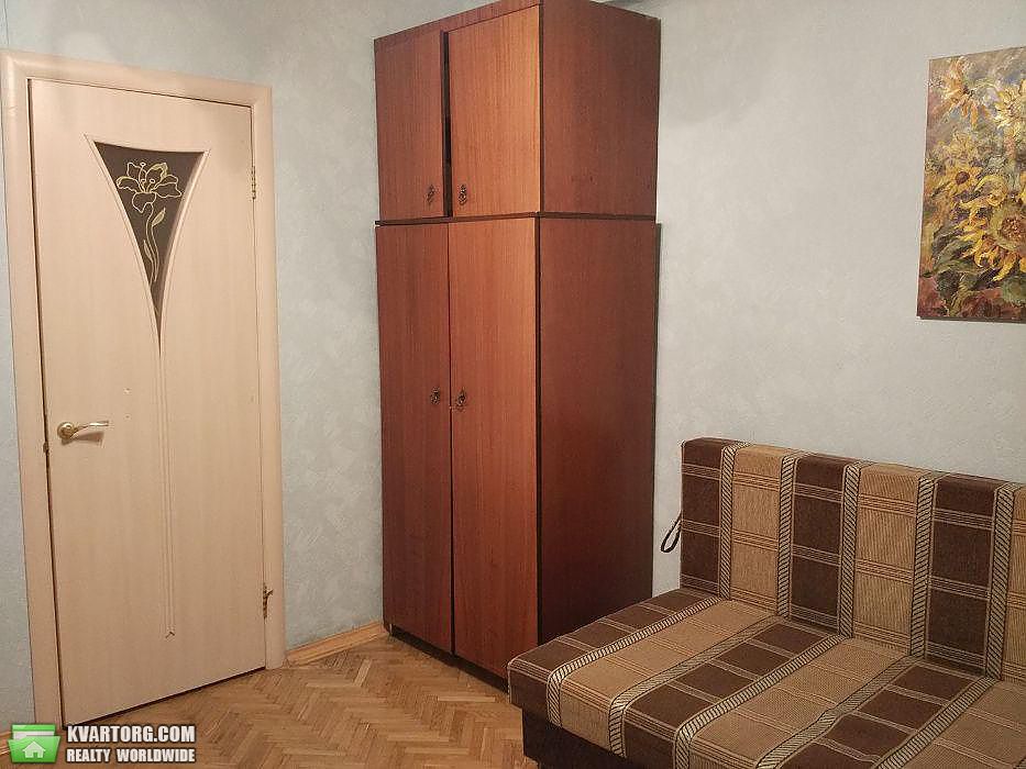 Rent out 2-room apartment. Киев,  Энтузиастов — photo 9