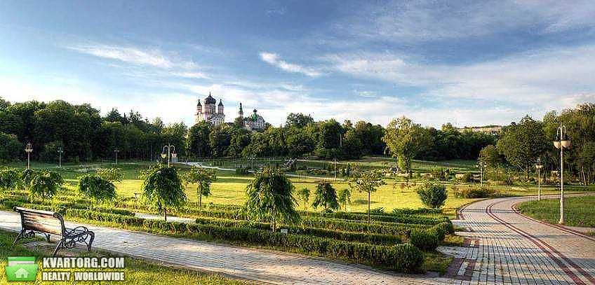 Sell 2-room apartment. Киев,  Метрологическая — photo 10