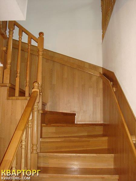 Sell house. Васильков, Даниловка — photo 7