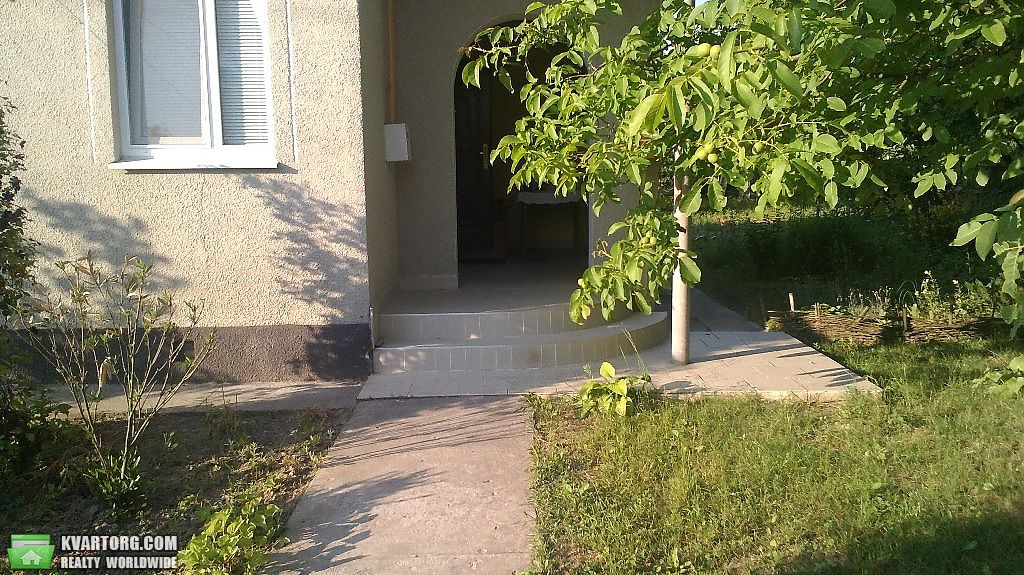 Sell house. Борисполь, Займище — photo 2