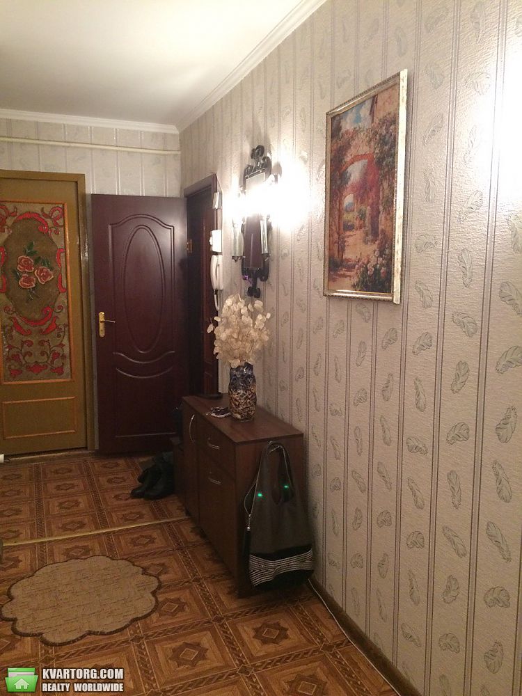 Sell 3-room apartment. Днепропетровск, мониторная — photo 9