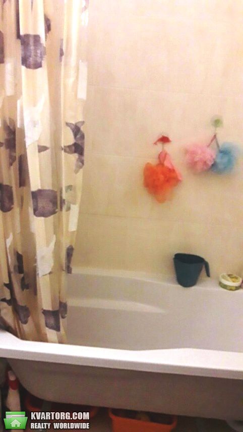 Sell 1-room apartment. Одесса, Проездная / Авангард Овид — photo 9