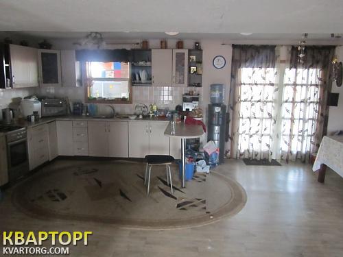 Sell house. Киевская обл., с.Осикове — photo 3