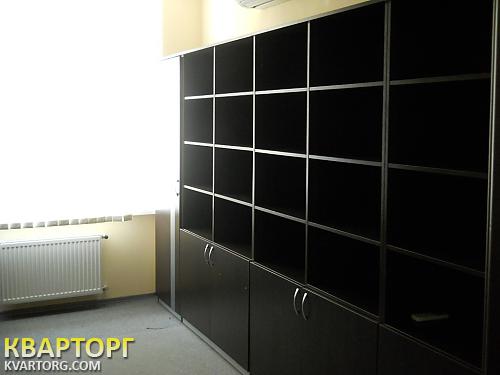 Rent out office. Киев,  Круглоуниверситетская — photo 7