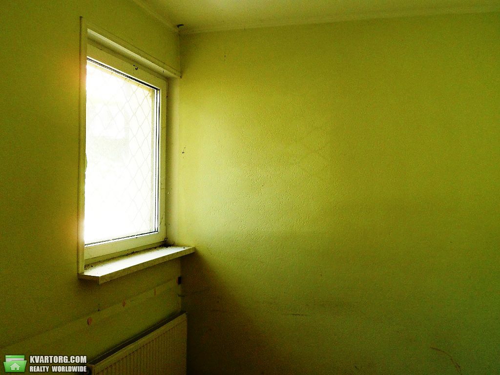 Sell office. Одесса, Пересыпская Седьмая — photo 2