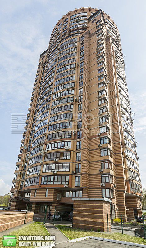 Sell 2-room apartment. Киев,  Мирного Панаса — photo 6