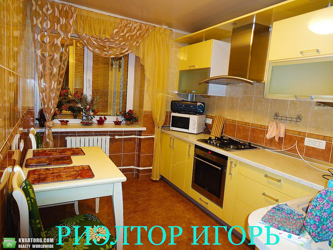Rent out 1-room apartment. Одесса, Екатерининская — photo 2