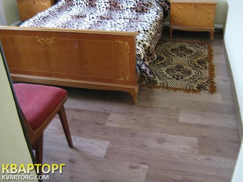 Sell house. Днепропетровск,  Озерная — photo 2