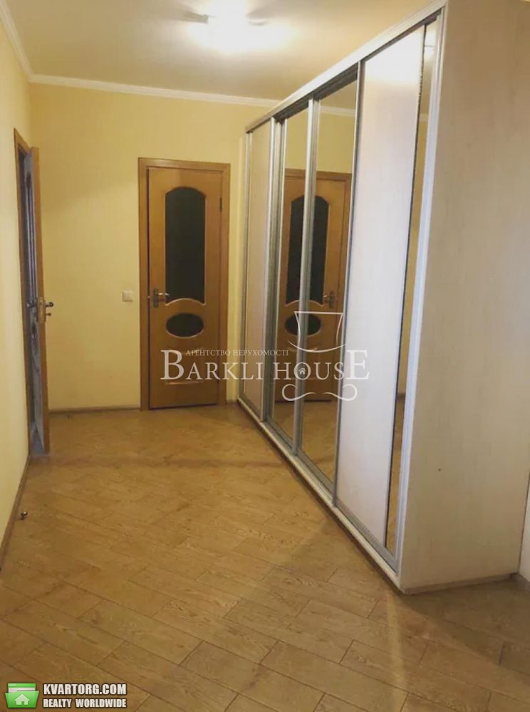 Rent out 2-room apartment. Киев,  Полтавская — photo 6