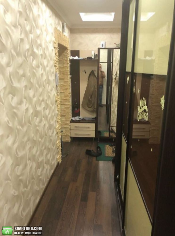 Sell 2-room apartment. Одесса, Бочарова — photo 4