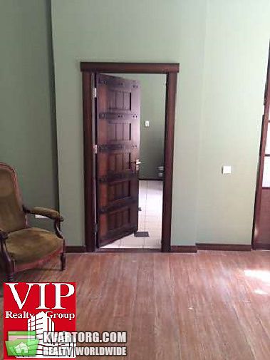 Rent out office. Киев,  Мирного Панаса — photo 5