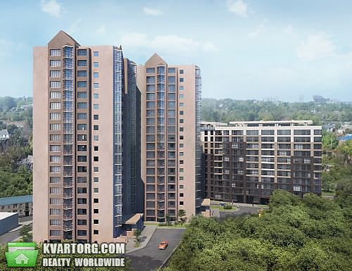 Sell 2-room apartment. Днепропетровск, Мандрыковская — photo 4