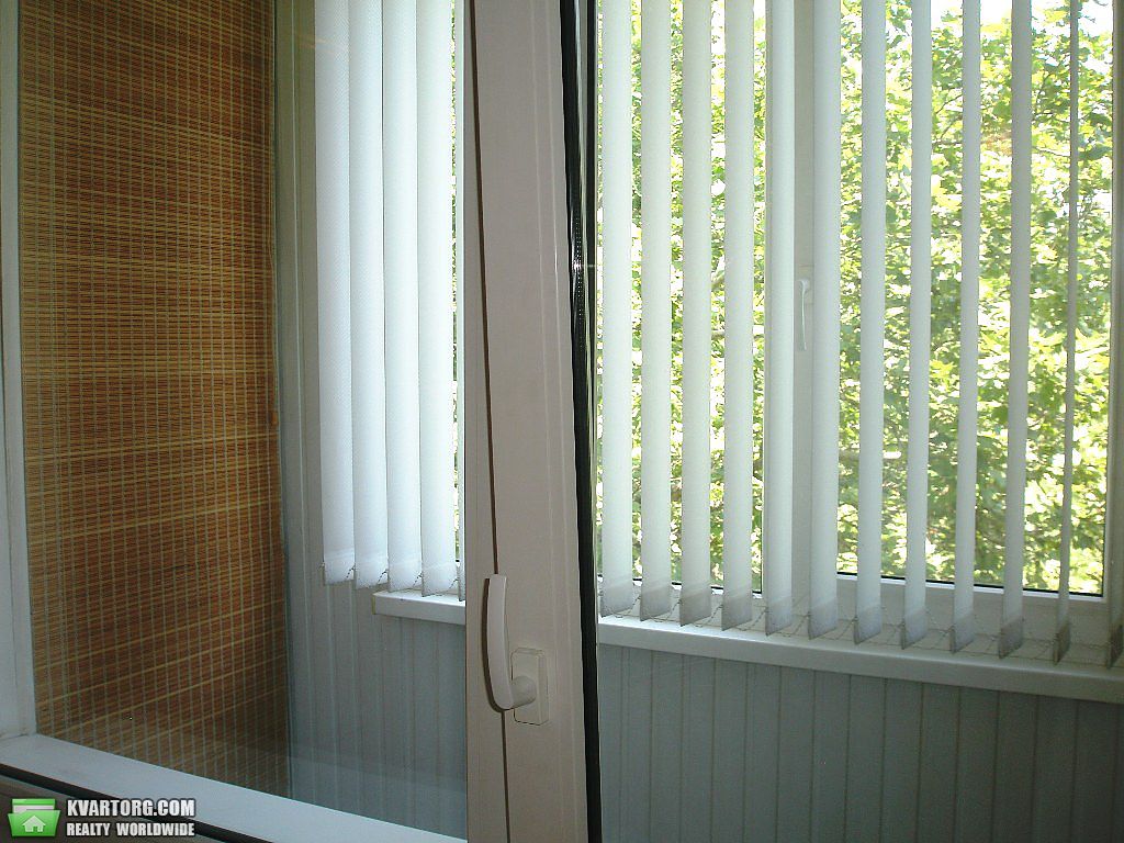 Sell 1-room apartment. Одесса, Академика Филатова / Косм — photo 3