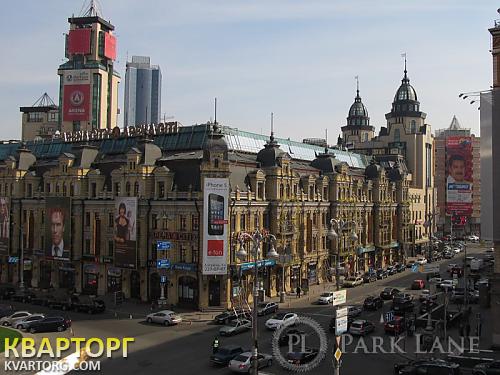 продам 3-комнатную квартиру. Киев,   Шевченко бул - фото 8