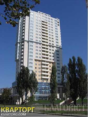 Sell 3-room apartment. Киев,  Шумского — photo 2
