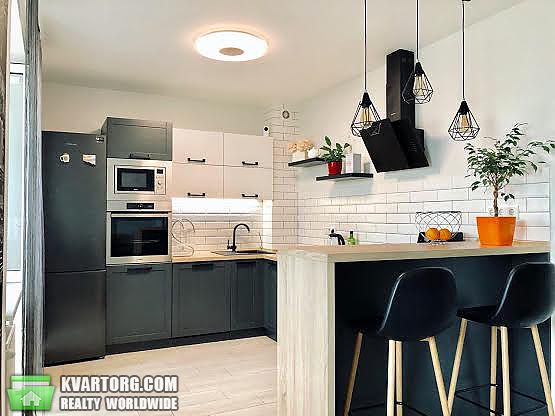 Sell 1-room apartment. Киев,  Герцена — photo 1