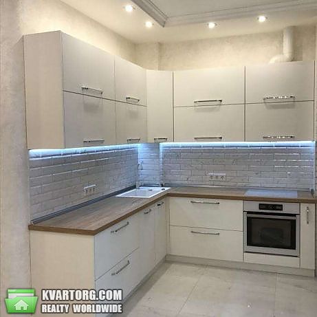 Sell 2-room apartment. Одесса, Гагаринское плато — photo 2