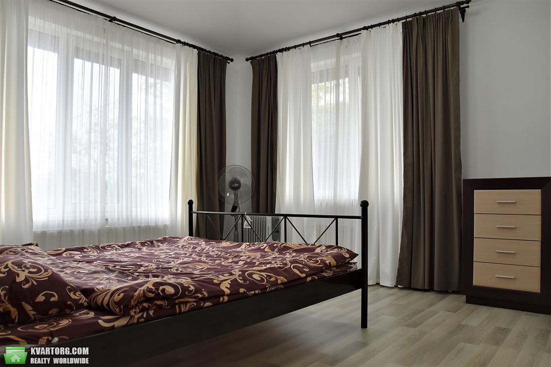 Sell house. Обухов, Набережная — photo 9