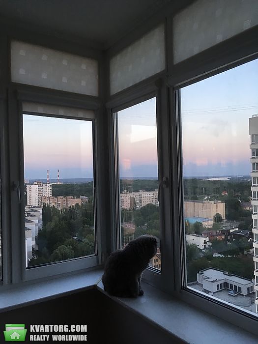 Sell 2-room apartment. Киев,  Большая Китаевская — photo 6