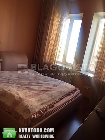 Sell 3-room apartment. Киев,  Дмитриевская — photo 7
