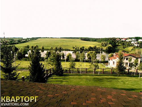 Sell house. Киевская обл., Озерная Горбовичи — photo 3