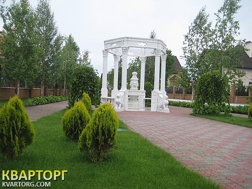 Sell house. Киевская обл.,  Золочевская — photo 4
