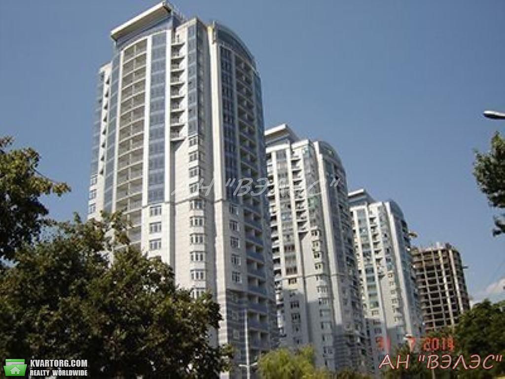 Sell 2-room apartment. Киев, Николая Ушакова — photo 3
