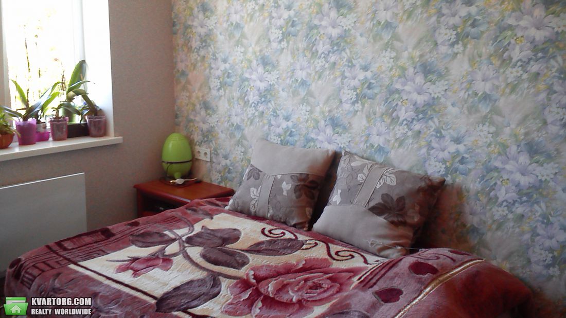 Sell 2-room apartment. Одесса, Кибальчичи — photo 2