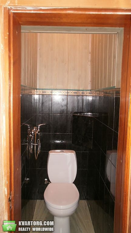 Sell 3-room apartment. Одесса, Новосельского — photo 8