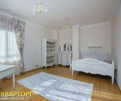 Rent out house. Киевская обл., Лесники — photo 1