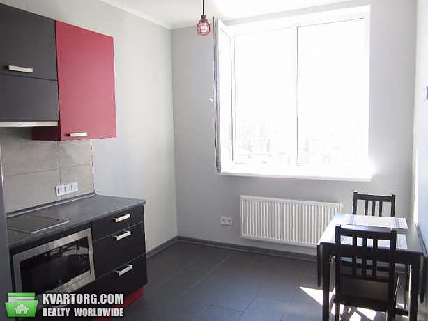 Sell 1-room apartment. Киев,  Ломоносова — photo 3