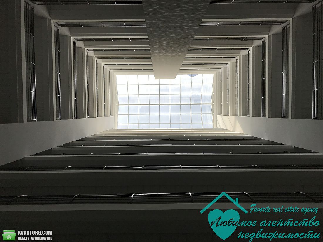 Sell 1-room apartment. Одесса, Ванный переулок — photo 8
