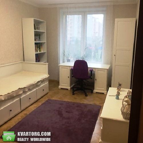 Sell 3-room apartment. Киев,  Ломоносова — photo 2