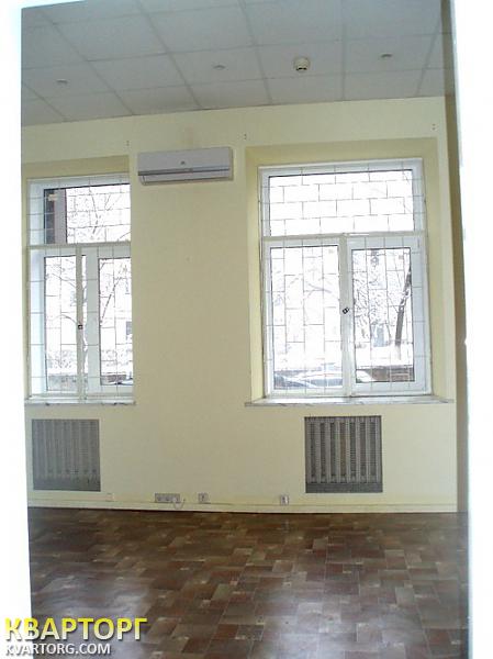 Rent out office. Киев,  Артема — photo 1