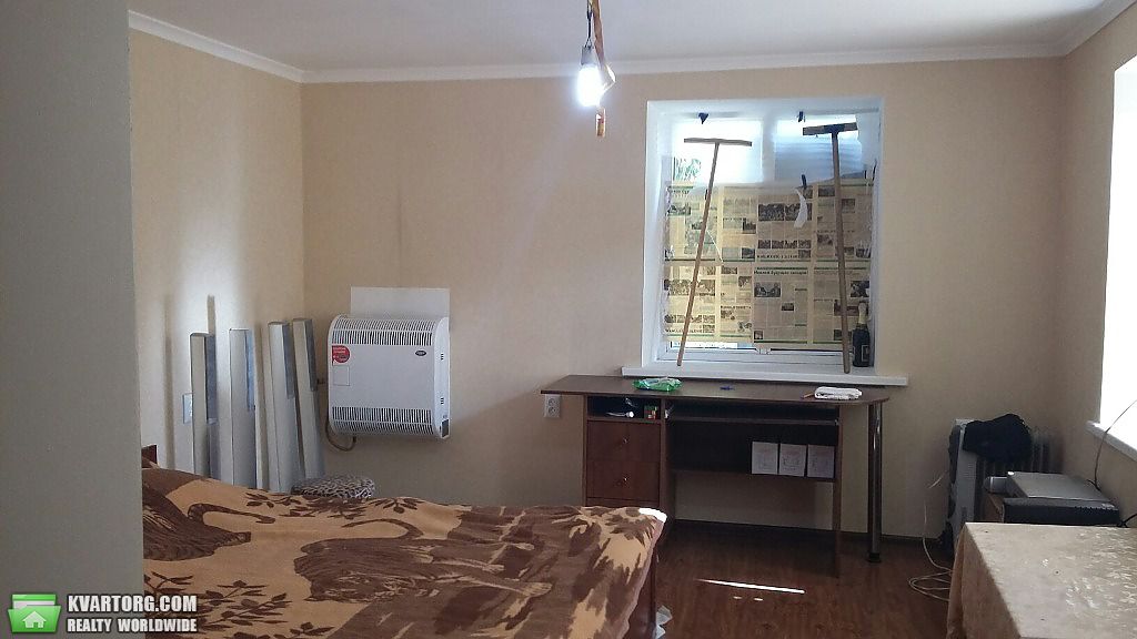 Sell house. Одесса, Ленина — photo 2