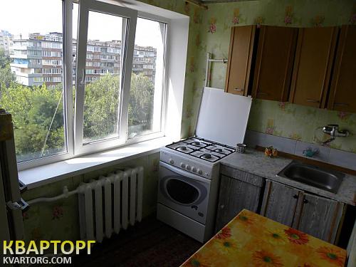 Sell 2-room apartment. Киев,  Фрунзе — photo 2