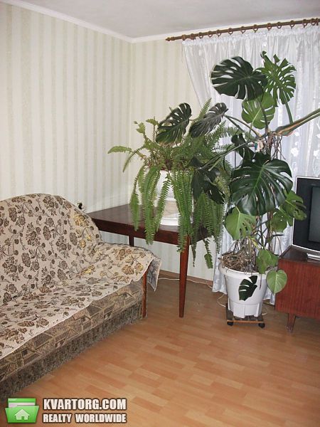 Sell 3-room apartment. Одесса, Бугаевская — photo 4